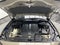 2025 Mazda Mazda CX-70 PHEV Premium Package