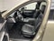 2025 Mazda Mazda CX-70 PHEV Premium Package