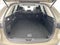 2025 Mazda Mazda CX-70 PHEV Premium Package