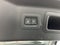 2025 Mazda Mazda CX-70 PHEV Premium Package