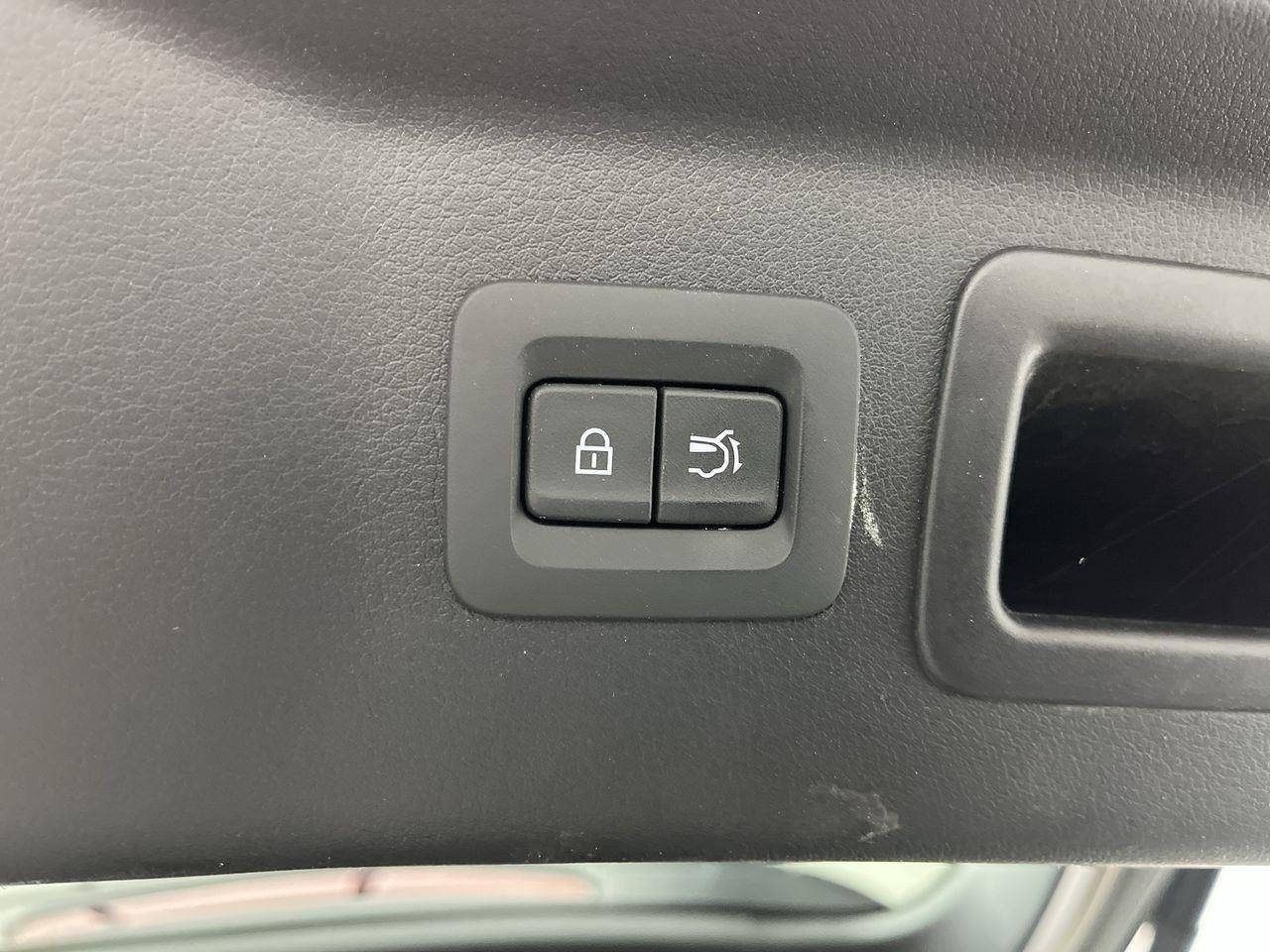 2025 Mazda Mazda CX-70 PHEV Premium Package