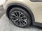 2025 Mazda Mazda CX-70 PHEV Premium Package