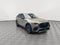 2025 Mazda Mazda CX-70 PHEV Premium Package