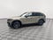 2025 Mazda Mazda CX-70 PHEV Premium Package