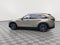 2025 Mazda Mazda CX-70 PHEV Premium Package