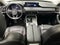 2025 Mazda Mazda CX-70 PHEV Premium Package