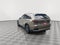 2025 Mazda Mazda CX-70 PHEV Premium Package