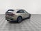 2025 Mazda Mazda CX-70 PHEV Premium Package