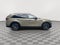 2025 Mazda Mazda CX-70 PHEV Premium Package