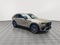 2025 Mazda Mazda CX-70 PHEV Premium Package