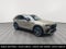 2025 Mazda Mazda CX-70 PHEV Premium Package