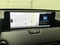 2025 Mazda Mazda CX-70 PHEV Premium Package