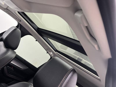 2025 Mazda Mazda CX-70 PHEV Premium Package