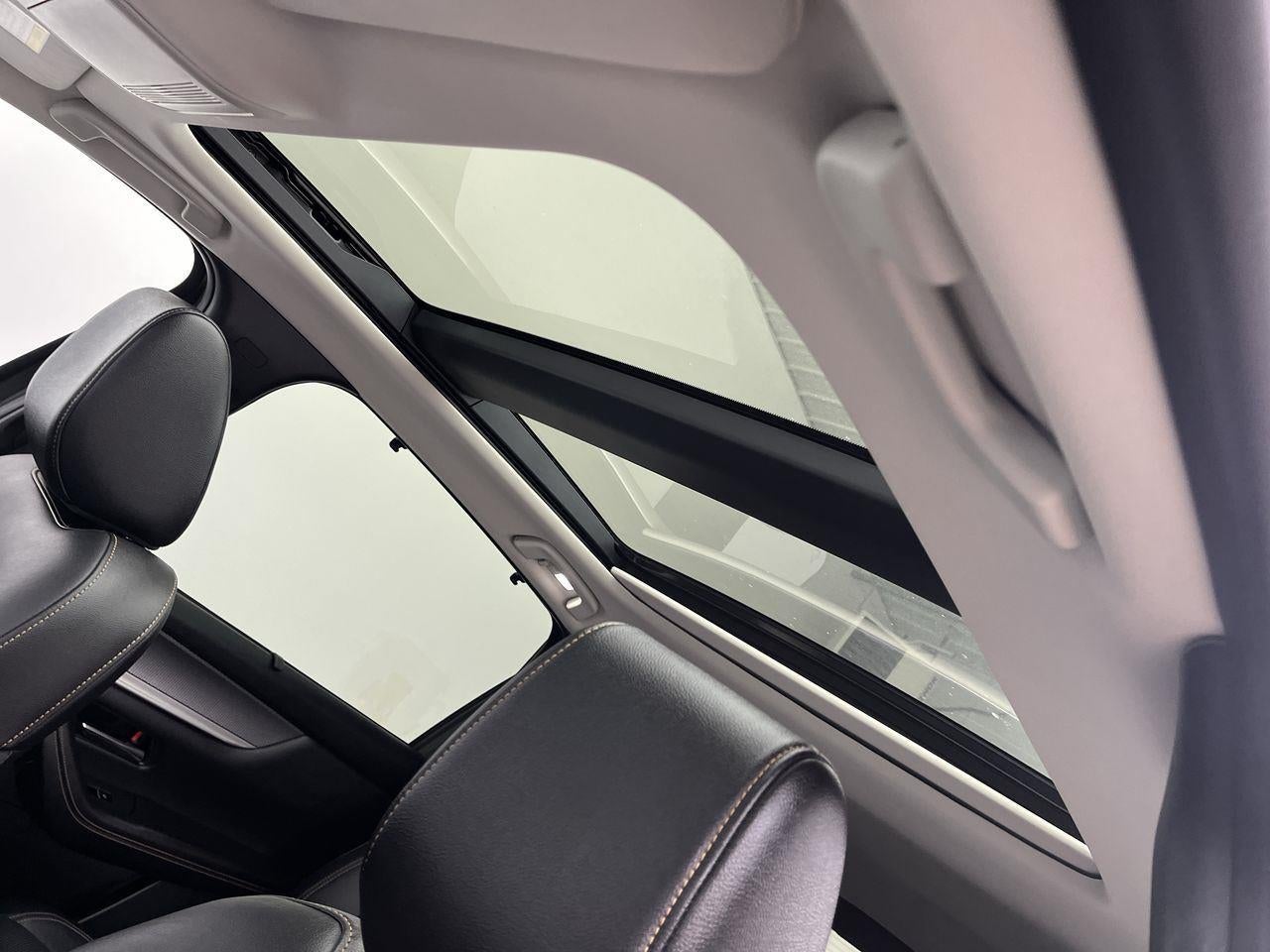 2025 Mazda Mazda CX-70 PHEV Premium Package