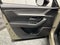 2025 Mazda Mazda CX-70 PHEV Premium Package