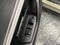 2025 Mazda Mazda CX-70 PHEV Premium Package