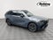 2026 Mazda Mazda CX-70 3.3 Turbo S Premium