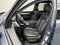 2026 Mazda Mazda CX-70 3.3 Turbo S Premium
