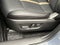 2026 Mazda Mazda CX-70 3.3 Turbo S Premium