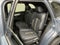 2026 Mazda Mazda CX-70 3.3 Turbo S Premium