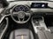 2026 Mazda Mazda CX-70 3.3 Turbo S Premium