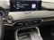 2026 Mazda Mazda CX-70 3.3 Turbo S Premium
