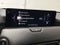 2026 Mazda Mazda CX-70 3.3 Turbo S Premium