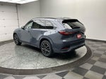 2026 Mazda Mazda CX-70 3.3 Turbo S Premium