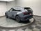 2026 Mazda Mazda CX-70 3.3 Turbo S Premium