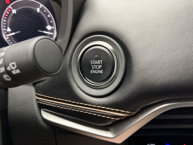 2026 Mazda Mazda CX-70 3.3 Turbo S Premium