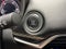 2026 Mazda Mazda CX-70 3.3 Turbo S Premium