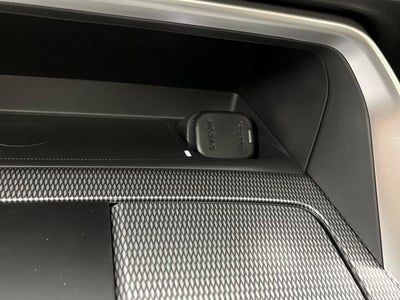 2026 Mazda Mazda CX-70 3.3 Turbo S Premium