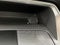 2026 Mazda Mazda CX-70 3.3 Turbo S Premium