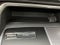 2026 Mazda Mazda CX-70 3.3 Turbo S Premium