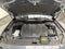 2026 Mazda Mazda CX-70 3.3 Turbo S Premium