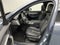 2026 Mazda Mazda CX-70 3.3 Turbo S Premium