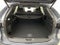 2026 Mazda Mazda CX-70 3.3 Turbo S Premium