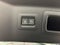 2026 Mazda Mazda CX-70 3.3 Turbo S Premium