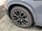 2026 Mazda Mazda CX-70 3.3 Turbo S Premium
