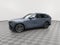 2026 Mazda Mazda CX-70 3.3 Turbo S Premium