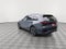 2026 Mazda Mazda CX-70 3.3 Turbo S Premium