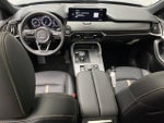 2026 Mazda Mazda CX-70 3.3 Turbo S Premium