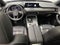 2026 Mazda Mazda CX-70 3.3 Turbo S Premium