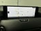 2026 Mazda Mazda CX-70 3.3 Turbo S Premium
