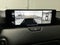 2026 Mazda Mazda CX-70 3.3 Turbo S Premium