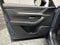 2026 Mazda Mazda CX-70 3.3 Turbo S Premium