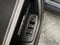 2026 Mazda Mazda CX-70 3.3 Turbo S Premium