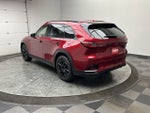 2026 Mazda Mazda CX-70 3.3 Turbo Premium