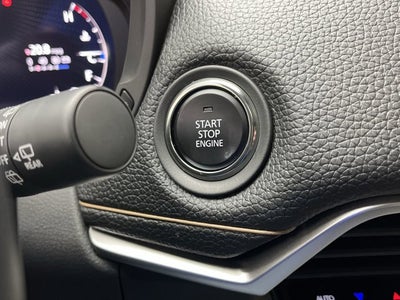 2026 Mazda Mazda CX-70 3.3 Turbo Premium