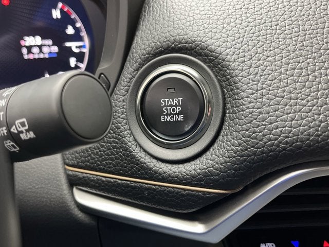 2026 Mazda Mazda CX-70 3.3 Turbo Premium